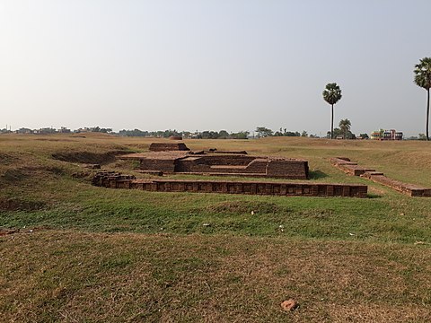 Murshidabad